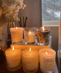 ÿ������һ�������������ɣ��Ҳ���������Щû���