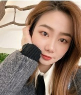 91年开店的小姐姐征婚,经济独立