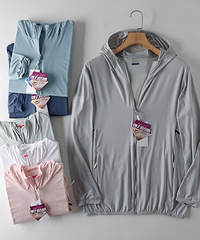 �����Լ۱���װ��TB�����Լ۱���ߵ���װ����׷�ſ��ŵĵ�