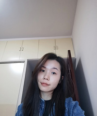 94��165CM��������������飬ϣ���Է�28~35��