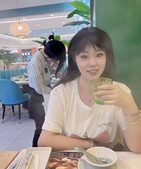 �������������ʳʱ��