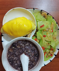 ��н����������������ã���������������滮ֻ�����Լ���Ŀ���