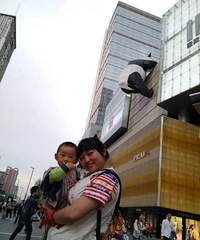 ʮ��ز���ҵ��ʧҵ���ؼҿ��ϣ���Ӫ����С������