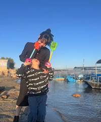 ʮ��ز���ҵ��ʧҵ���ؼҿ��ϣ���Ӫ����С������