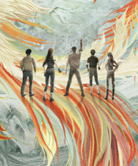 �������������ˡ����߸��ļ򡷷���