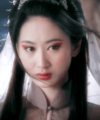 �����޽����ع⣬34��͵�����