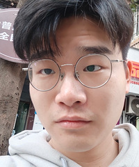 98175CMĺС飬ϣԷС