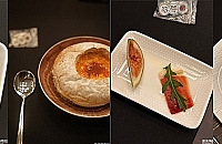 �����Խ����ڵ��������ˣ��ǿ�������ҾƵ�����