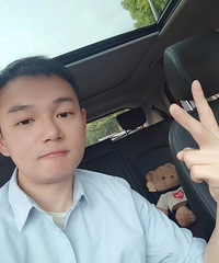 91年174CM211学历的哥子征婚,喜欢偏瘦体型的女生