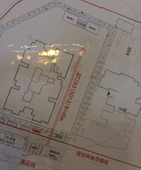 ������÷�λ�ÿ�������������˫������û��С������