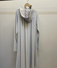 ��ɹ�ص㣡���ҵķ�ɹ��Ʒ