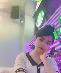 93��161CMҽ��������ҵ���������飬ϣ���Է�30~38��