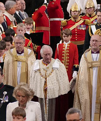 ���˹���ڼ��ᣬ���������Ц����