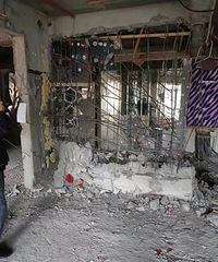 ������װ�޲����ǽ����´����ô����