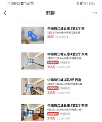 ���ֹ��Ƽ۳����µ���ʡ��ҵ����ʼ�����н����С��