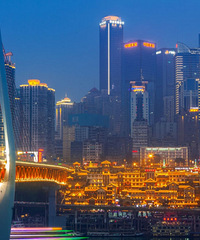 δ�����꣬����һ�����оޱ�