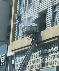 ������װ�޲����ǽ����´����ô����