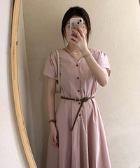 ����20�׿�����εĺ�ϵ����~