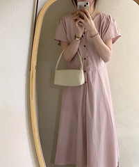 ����20�׿�����εĺ�ϵ����~