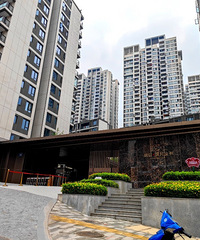 ����8����-���ź���ϵ