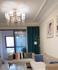 ����ĳ��2��