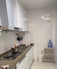 ����ĳ��2��