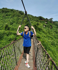 84181CMĹMBA飬ϣԷԸº