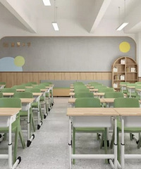 ϲѶ��Խǧɽ�Եġ���ɽСѧ��ȷ���ˣ�У����ʦ�ʾ����ǹ��ɳ���