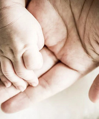 40�����С���������˳����������ָ�ٶȿ�