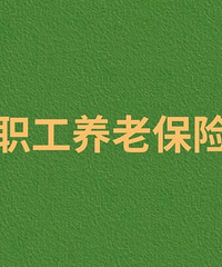 灵活就业买职工养老保险,该怎么缴费?