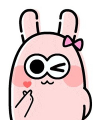 �ٶȣ�����һ�󲨾ż�HPV���磡���쿪Լ��