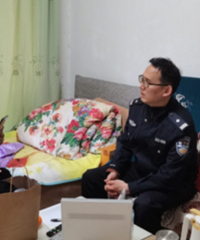 老太买的保健品成分功效竟是壮阳