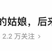 ���ǰûڣ���Щδ�����еĹ����������ô����