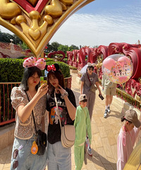 92��165CM���������飬��������ҵ������ѵ����