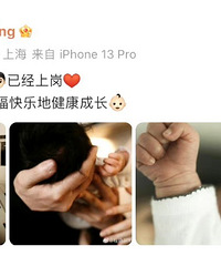 �����h���裺�������̰������Ѿ��ϸ�