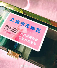 ��󷽷������ϣ�����¾�������ֵ���ƹ�