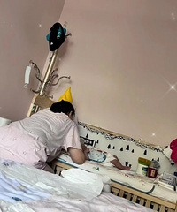 ǧ�����������У��ҵ�������ɩ����̫����