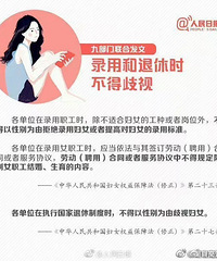 ���˻�����ô�ŵ�����������Ů�Ծ�ҵȨ�濴����