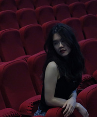 98��160CM�������������飬ϣ���Է������Ͻ�