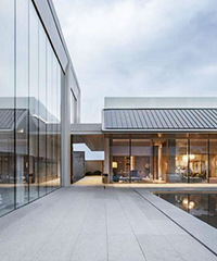 ʵ | ʼڼڰ׻ң޵еļ