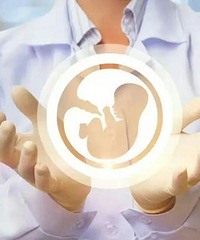 �������ܸ��Թ�Ӥ�������ѣ���Ժ������ѪԵ��ϵ����������