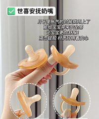 ��������Ʒ�嵥��׼����ֱ�ӳ���ҵ