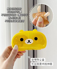 ��������Ʒ�嵥��׼����ֱ�ӳ���ҵ