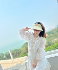 95����·��ز���ְ�������������飬ϣ���Է����Ͻ���