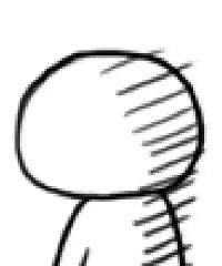 ��ֳ�������棺�Թ�Ӥ��������18���ٸ�����