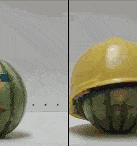 ���ڡ��ٺٺ١��������̣��淶��������ȫ����