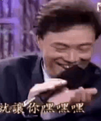 ���ڡ��ٺٺ١��������̣��淶��������ȫ����