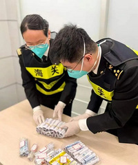 ����Я��101���и�ѪҺ�������������������أ�Ŀ�Ŀ��ܺܿ���