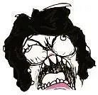 �������ҽ���ĵ�һ���и���������Ӱ������Ƕ��