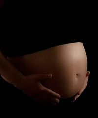 ���磡̥������9�꣬�и��¡����䡱�ܾ�������̥�����ɡ�ʯ̥��